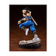 Avis Dragon Quest The Adventure of Dai - Statuette ARTFXJ 1/8 Dai Deluxe Edition 18 cm