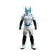 Dogengers - Figurine Soft Vinyl Ohgaman 18 cm Figurine Dogengers Soft Vinyl Ohgaman 18 cm.