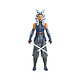 Star Wars : The Mandalorian - Figurine Jumbo Vintage Kenner Ahsoka Tano 30 cm Figurine Star Wars : The Mandalorian Jumbo Vintage Kenner Ahsoka Tano 30 cm.