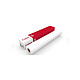 CANON LFM055 Papier Red Label Zero FSC 175 m 914 mm 75 GM2 Rouleau pour traceur