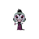 Disney Villains - Figurine POP! Yzma 9 cm Figurine POP! Disney Villains, modèle Yzma 9 cm.