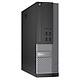 Dell Optiplex 7020 SFF (I5457824S) - Reconditionné