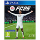 EA Sports FC 25 (PS4) Jeu PS4 Sport 3 ans et plus