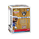 Avis NBA Legends - Figurine POP! Vince Carter (2005) 9 cm