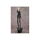 Acheter G.A.D - Statuette 1/7 Inu 30 cm