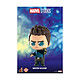 Acheter Falcon et le Soldat de l'hiver - Figurine Cosbi Bucky Barnes 8 cm