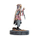 Dark Crystal : Le Temps de la résistance - Statuette 1/6 Brea The Gefling 19 cm pas cher