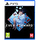 Ever Forward PS5 Ever Forward est un jeu d'aventure/puzzle où l'on suit l'histoire de Maya. Description Découvrez Ever Forward sur PS5 ! Maya est perdue dans un monde