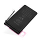 Acheter Clappio Batterie Interne pour iPhone 13 3227mAh 100% Compatible Remplace A2628