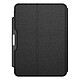 Acheter Gecko Folio clavier pour compatible iPad 10.9 (2022 - 10th gen)