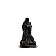 Le Seigneur des Anneaux - Statuette 1/6 Ringwraith of Mordor (Classic Series) 46 cm Statuette 1/6 Le Seigneur des Anneaux, modèle Ringwraith of Mordor (Classic Series) 46 cm.