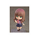 Gridman Universe - Figurine Nendoroid Yume Minami 10 cm pas cher