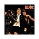 AC/DC - Puzzle Rock Saws If You Want Blood (500 pièces) Puzzle AC/DC Rock Saws If You Want Blood (500 pièces).