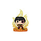 Avatar, le dernier maître de l'air - Figurine POP! Deluxe Zuko 9 cm Figurine POP! Deluxe Avatar, le dernier maître de l'air, modèle Zuko 9 cm.