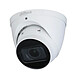 Dahua - Caméra Dôme IP 5MP IR 40M IP67 PoE - Dahua Dahua - Caméra Dôme IP 5MP IR 40M IP67 PoE - Dahua