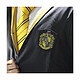 Acheter Harry Potter - Robe de sorcier Hufflepuff  - Taille L