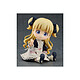 Shadows House - Accessoires pour figurines Nendoroid Doll Outfit Set Emilico pas cher