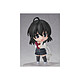 Avis School Days - Figurine Nendoroid Sekai Saionji 10 cm