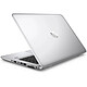 Avis HP EliteBook 840 G4 (840 G4-8Go-256SSD-i5) · Reconditionné