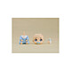 Acheter Nendoroid More - Accessoires Dress Up Baby (Blue)