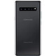 Acheter Samsung Galaxy S10 5G 256Go Noir · Reconditionné