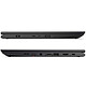 Acheter Lenovo ThinkPad YOGA 370 (YOGA-370-i7-7500U-FHD-B-8094) · Reconditionné