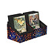 Ultimate Guard - RTE Boulder 100+ Magic: The Gathering Bloomburrow- Great-Night Owl's Egg pas cher