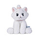 Disney - Peluche Marie 25 cm Peluche Disney Marie 25 cm.