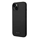 Tumi Coque de Protection pour iPhone 14 Plus Robuste Noir pas cher