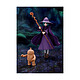 Berserk - Figurine S.H. Figuarts Schierke 12 cm pas cher