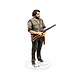 Avis Bud Spencer - Figurine Bambino 18 cm