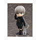 Acheter NieR :Automata - Figurine Nendoroid Doll 9S (YoRHa No.9 Type S) 14 cm