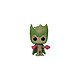 We Are Groot - Figurine POP! Scarlet Witch 9 cm Figurine POP! We Are Groot, modèle Scarlet Witch 9 cm.