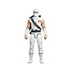 G.I. Joe - Figurine Ultimates Storm Shadow 18 cm Figurine G.I. Joe Ultimates Storm Shadow 18 cm.