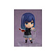 Oshi No Ko - Figurine Nendoroid Akane Kurokawa 10 cm pas cher