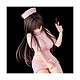 Acheter To Love-Ru Darkness - Statuette Yui Kotegawa Nurse Cos 22 cm