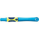 Avis PELIKAN Stylo roller griffix Neon Fresh Blue