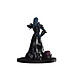 Dungeons & Dragons - Figurine Mind Flayer 19 cm Figurine Dungeons &amp; Dragons, modèle Mind Flayer 19 cm.