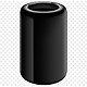 Apple Mac Pro - 3,7 Ghz - 16 Go RAM - 1 To SSD (2013) (ME253LL/A) · Reconditionné Intel Xeon (3,7  Ghz) 16 Go SSD 1 To Wi-Fi N/Bluetooth Mac Os