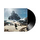 Ghost of Tsushima: Music from Iki Island & Legends OST Vinyle - 1LP Ghost of Tsushima : Music from Iki Island & Legends s'appuie sur la bande-son révolutionnaire de Ghost of Tsushima, le jeu d'aventure à la troisième