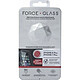 Avis Force Glass Protège-écran pour Apple iPhone 8 Plus / 7 Plat 3D Original Transparent