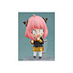 Acheter Spy x Family - Figurine Nendoroid Anya Forger 10 cm