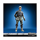 Star Wars : Andor Vintage Collection - Figurine Cassian Andor (Aldhani Mission) 10 cm pas cher