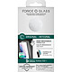 Acheter Force Glass Protection d'écran en verre trempé pour Galaxy S22 Plus 5G Original Transparent