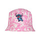 Lilo & Stitch - Bob Stitch Tie Dye Bob Stitch Tie Dye.