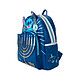 Avis Lilo & Stitch - Sac à dos Mini Menorah Stitch By Loungefly