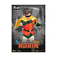 Avis Batman - Figurine Dynamic Action Heroes 1/9 Batman TV Series Robin 24 cm