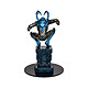 DC Blue Beetle Movie - Statuette Blue Beetle 30 cm pas cher