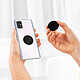 Popsockets PopGrip Smartphone design citron Maintient Support Vidéo pas cher