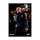 Acheter Star Trek : Picard - Figurine 1/6 Jean-Luc Picard 28 cm